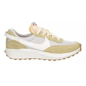 Nike Waffle Debut Vintage